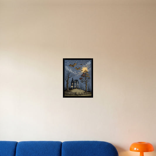 room-black-30x40