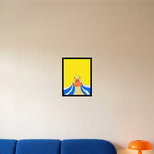 room-black-30x40