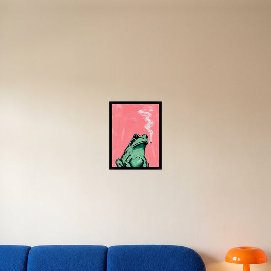 room-black-30x40