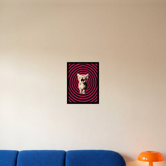 room-black-30x40
