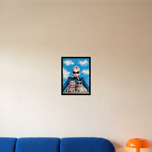 room-black-30x40