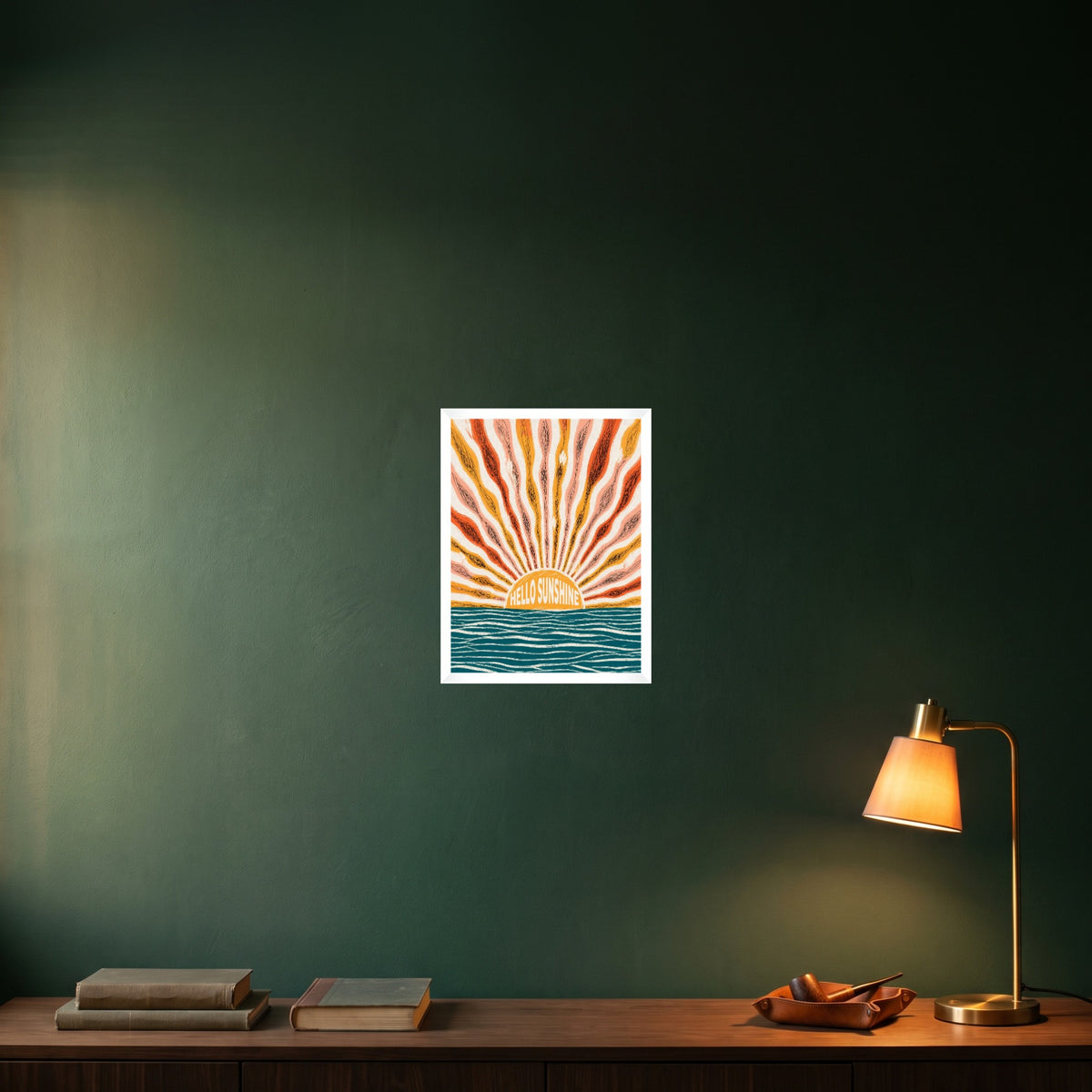 room-white-30x40