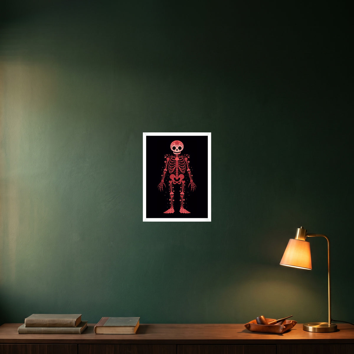 room-white-30x40
