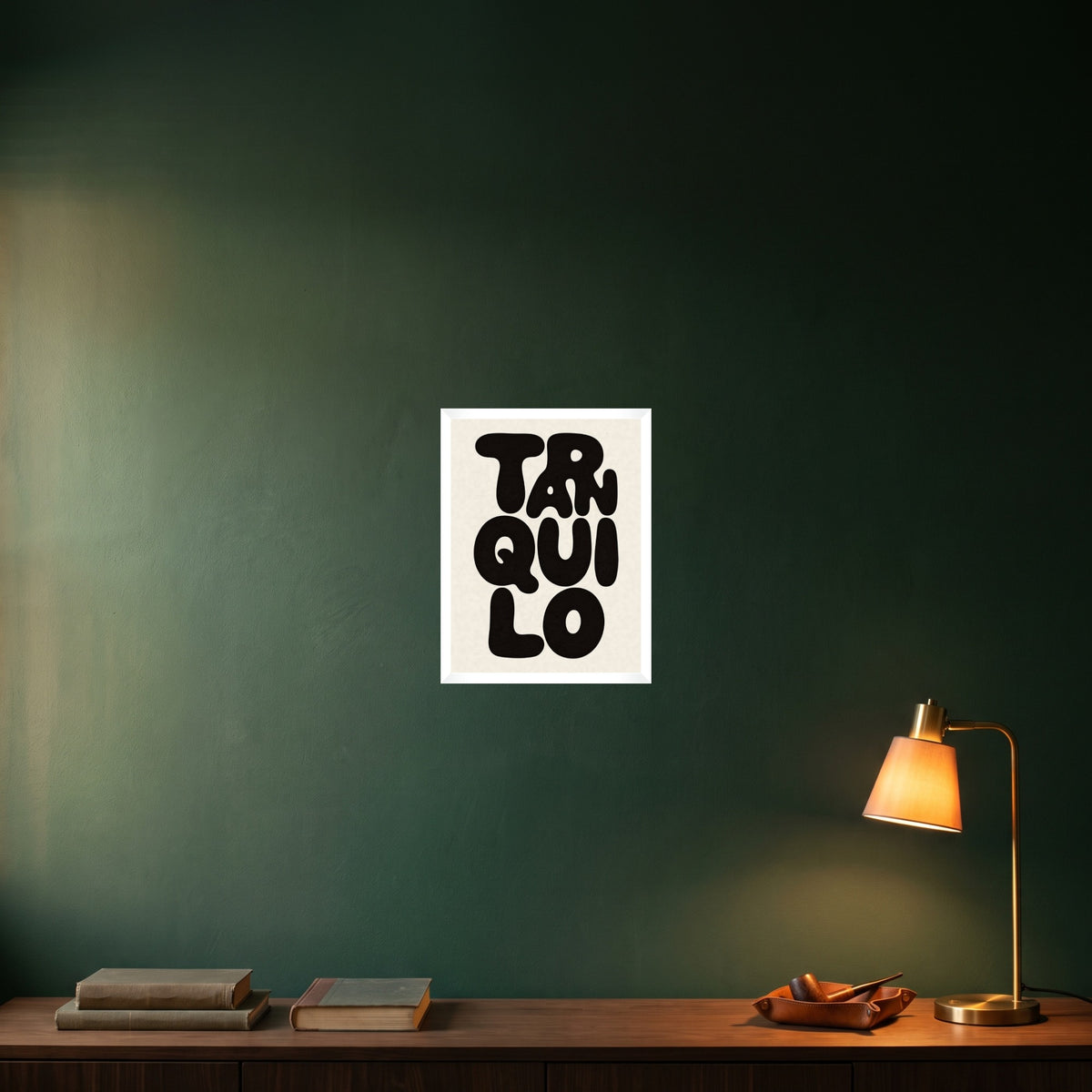 room-white-30x40