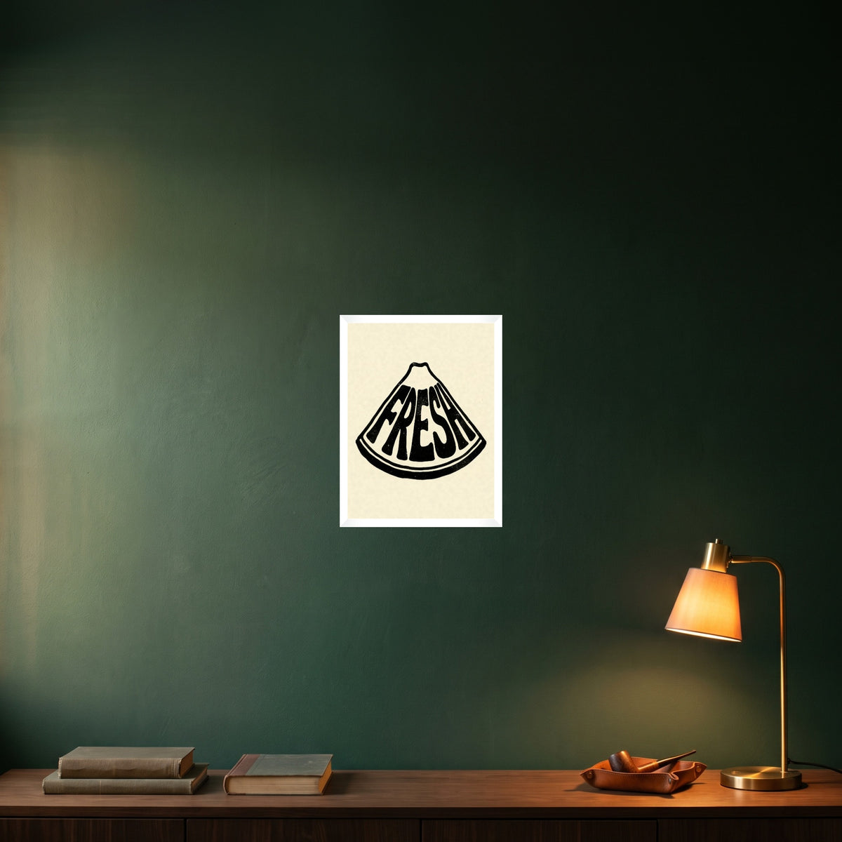 room-white-30x40