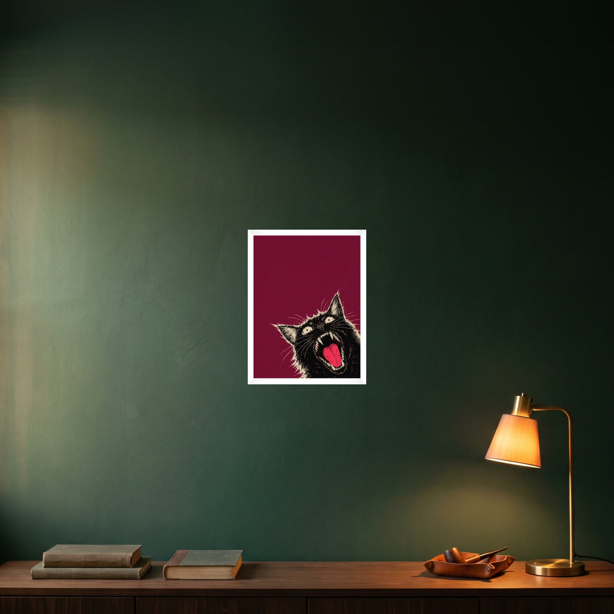 room-white-30x40