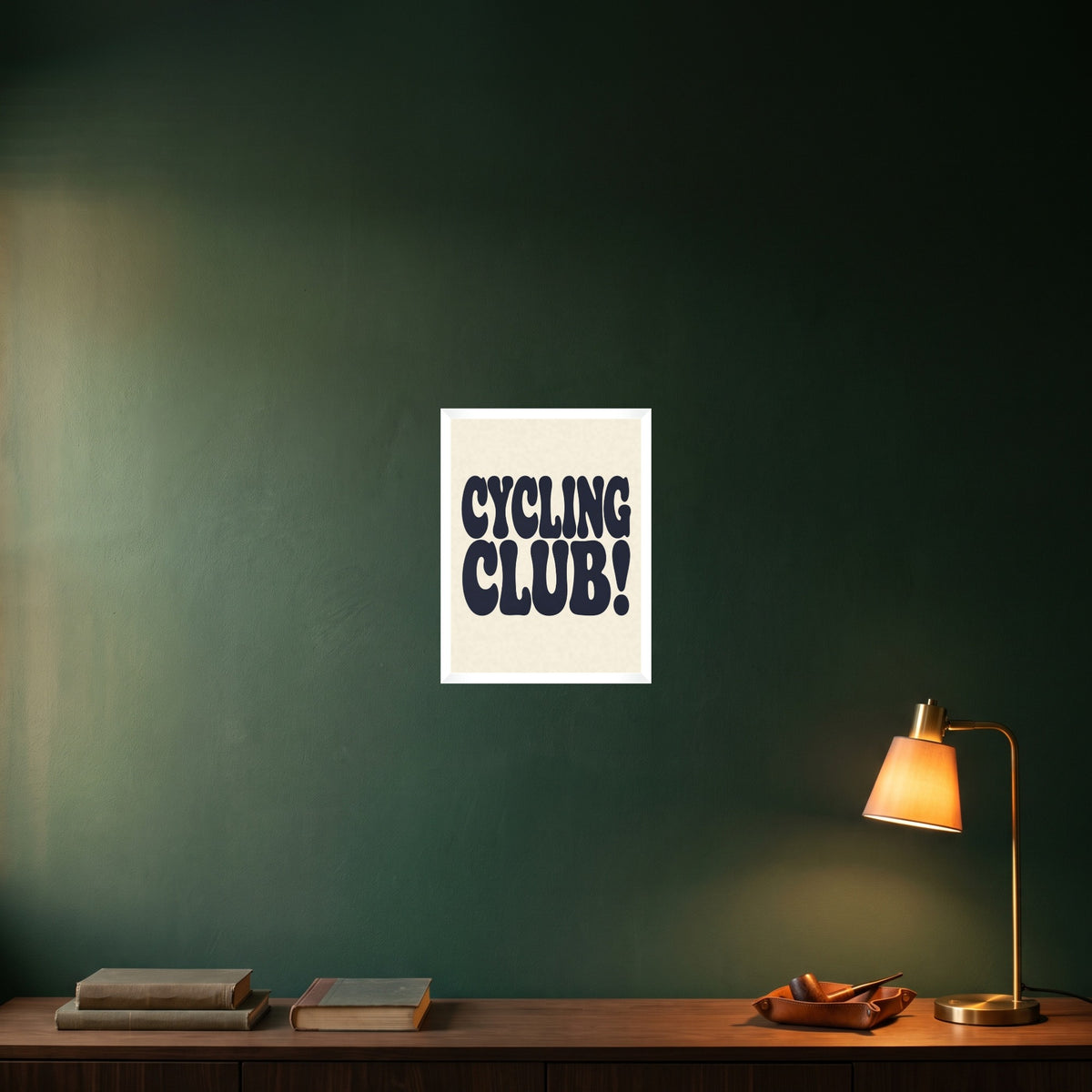 room-white-30x40