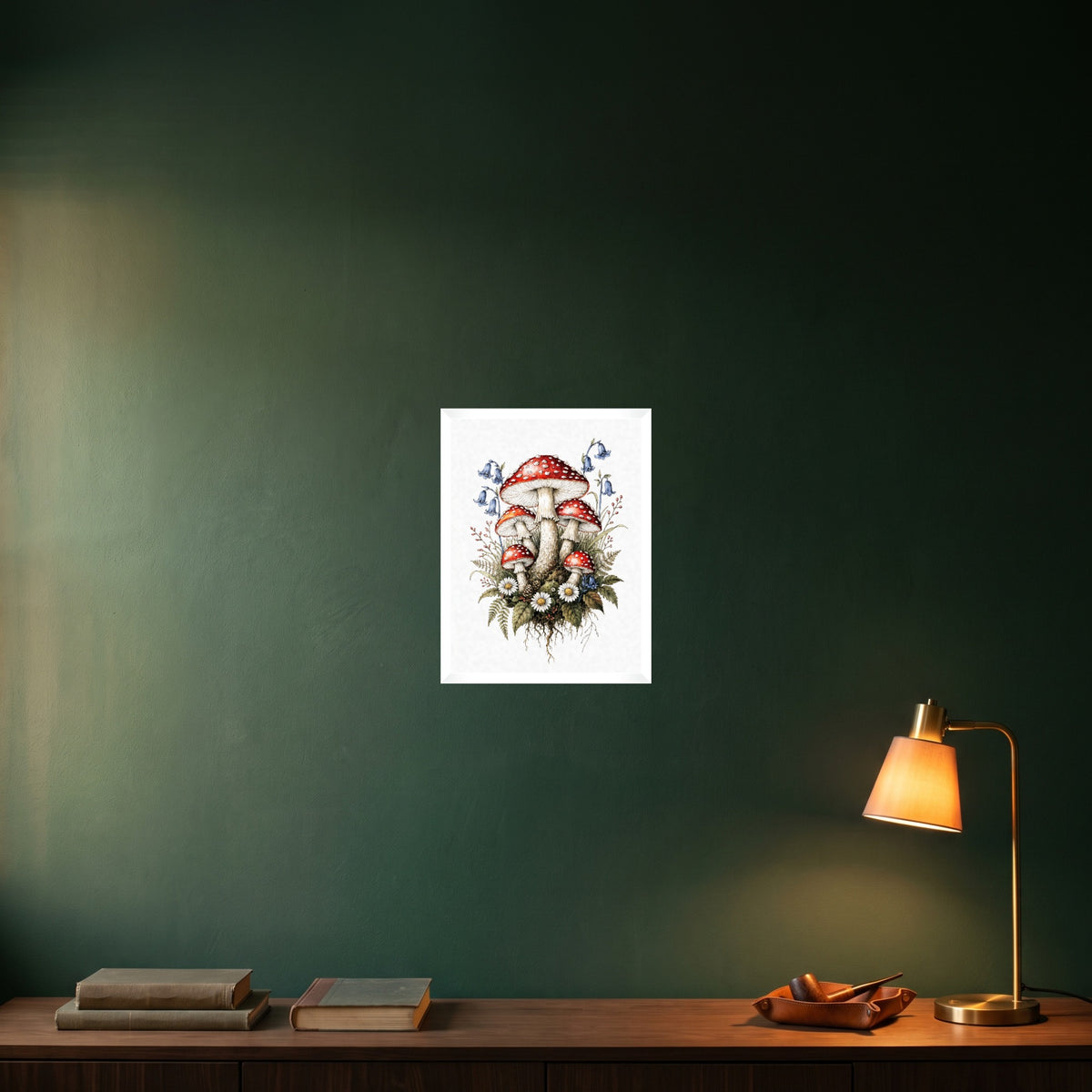 room-white-30x40