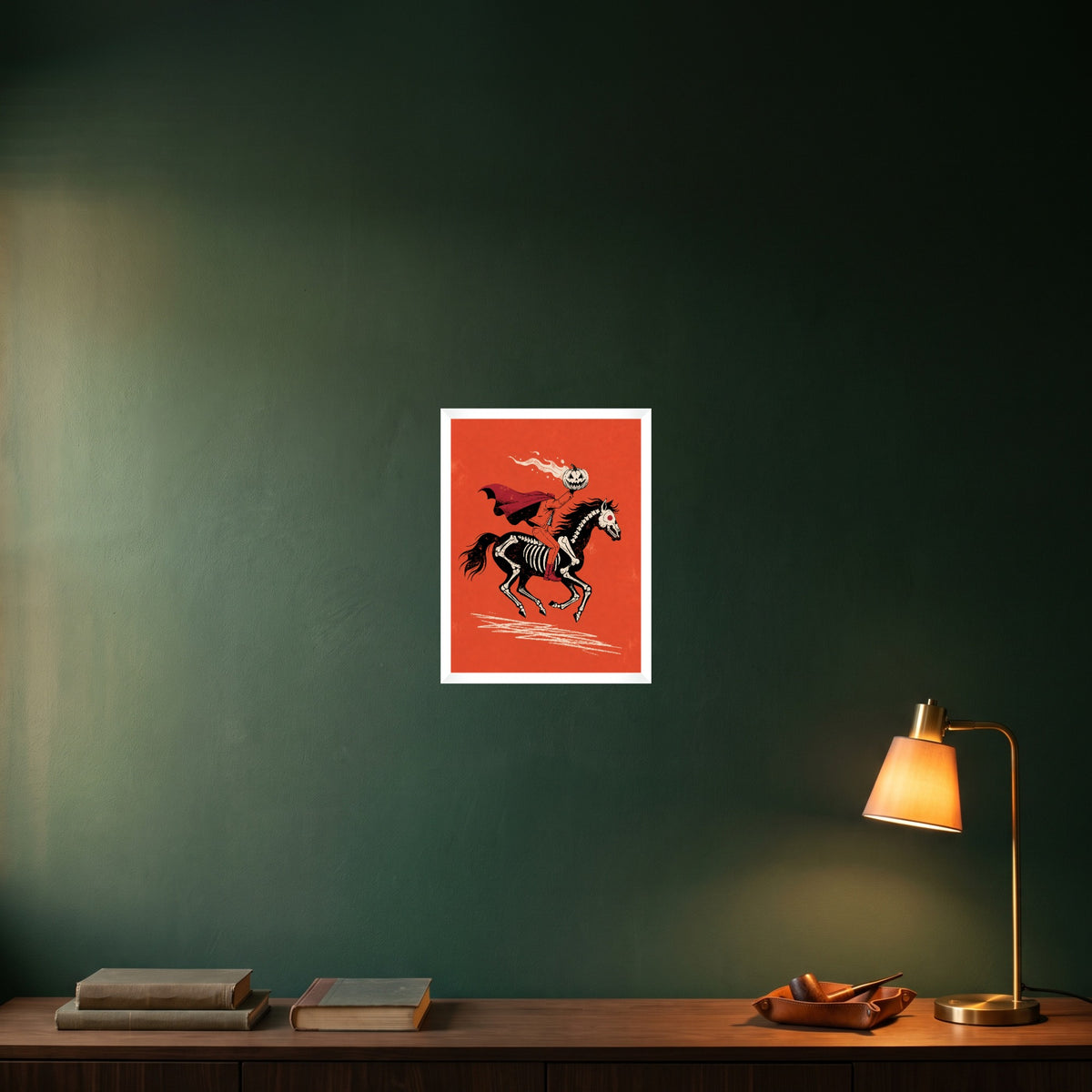 room-white-30x40