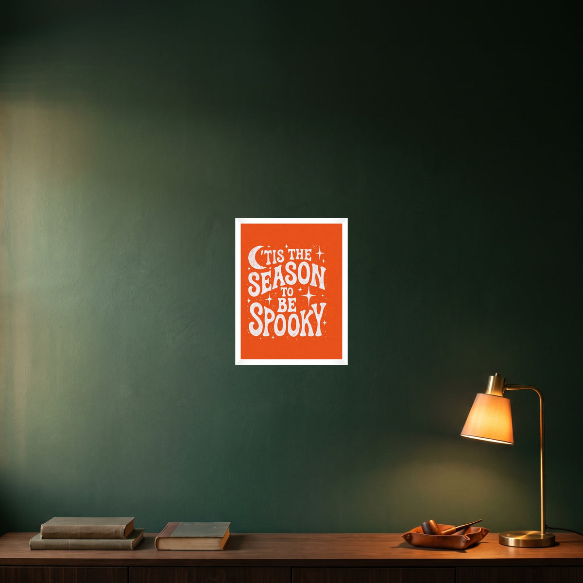 room-white-30x40