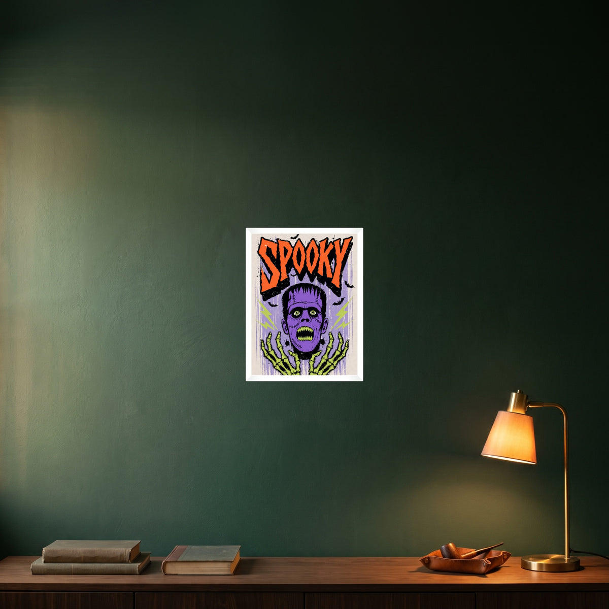 room-white-30x40