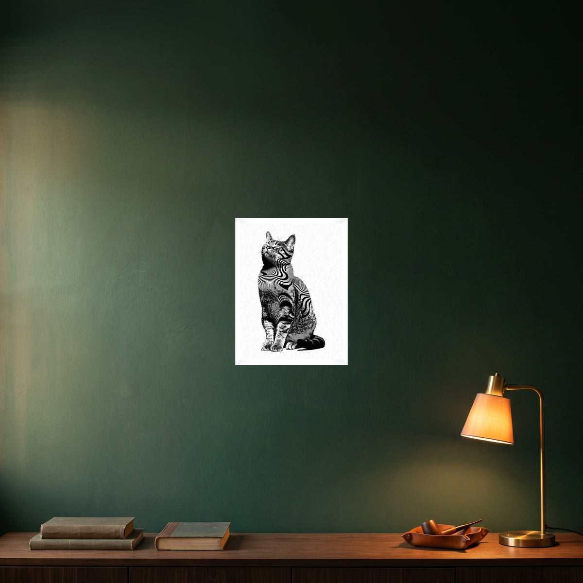 room-white-30x40