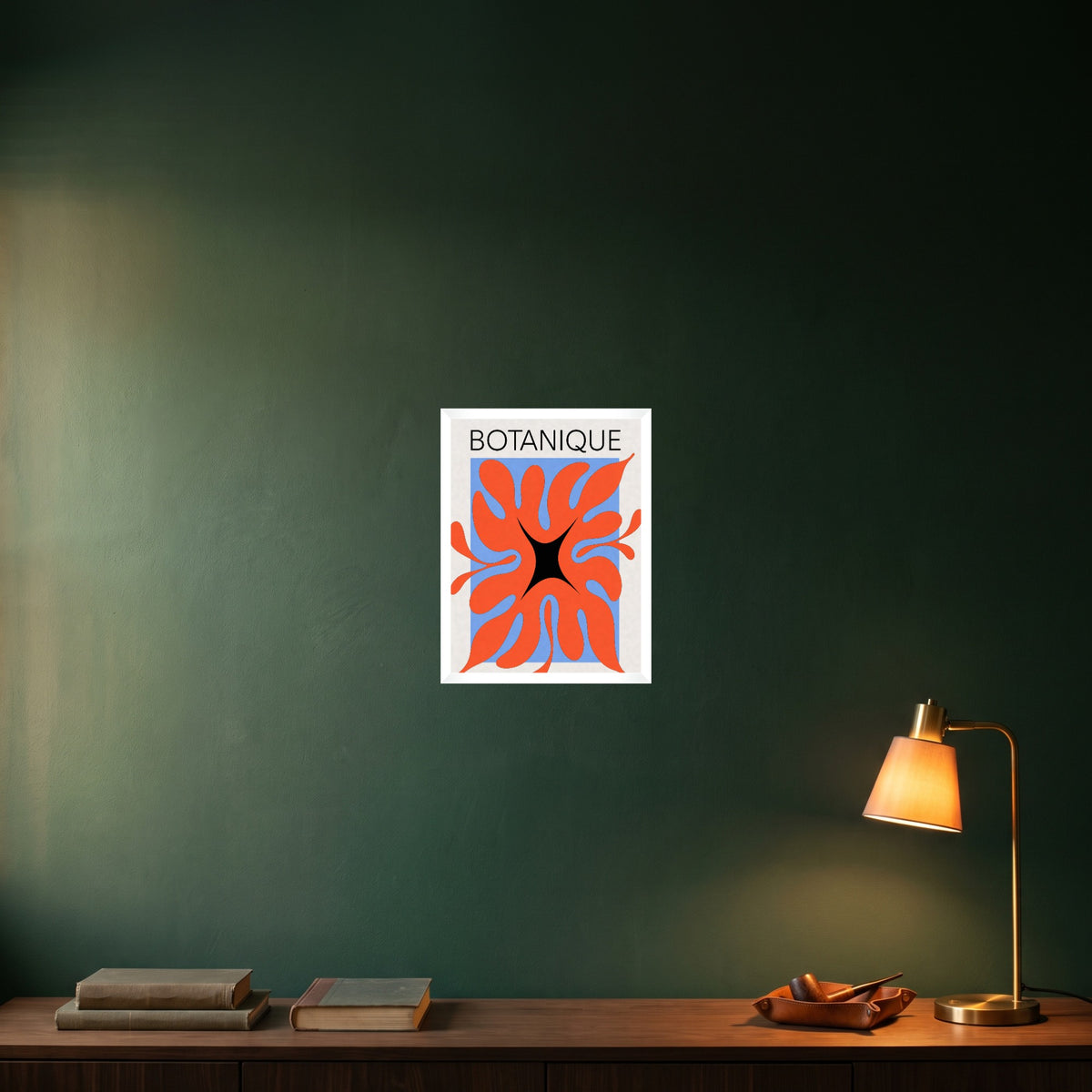 room-white-30x40