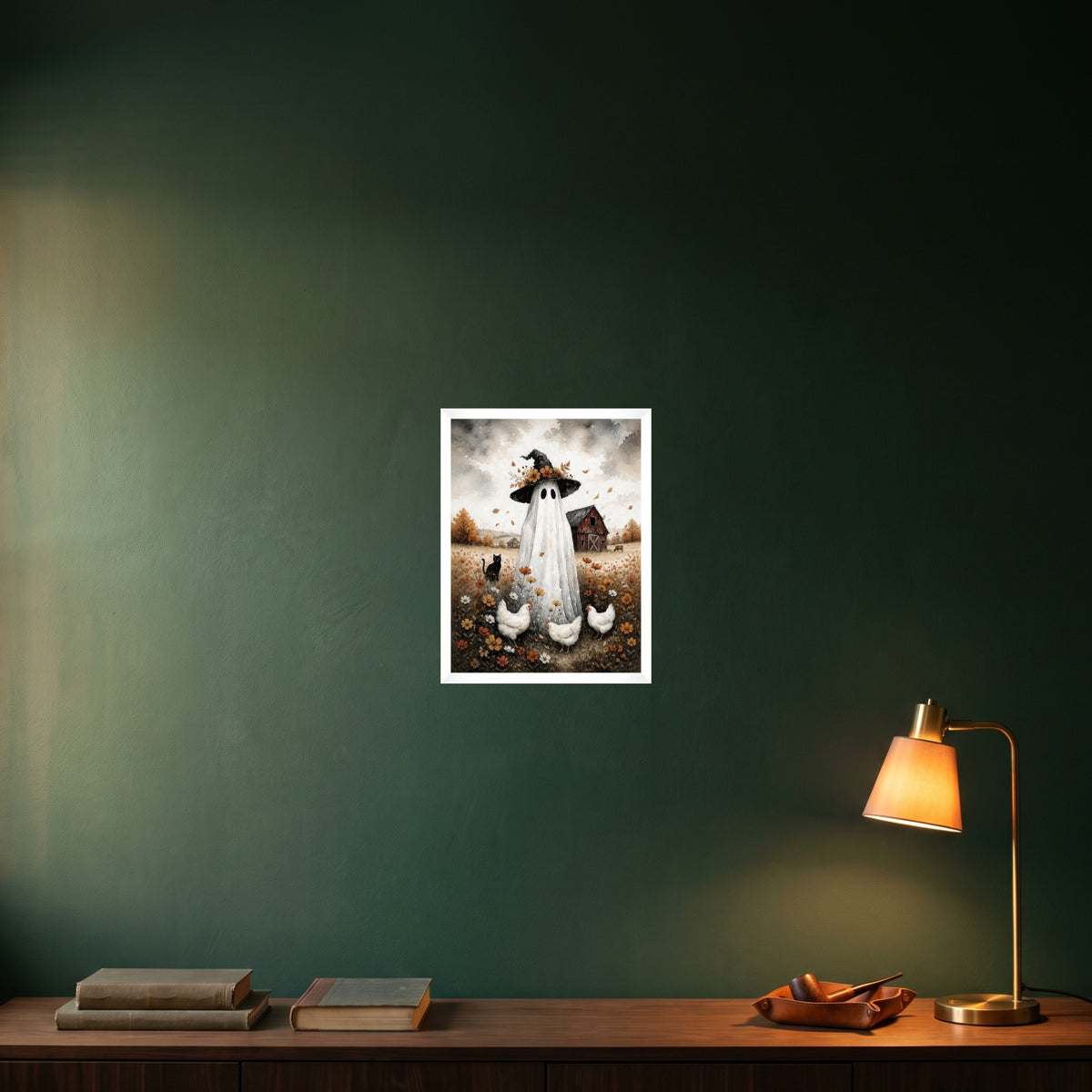 room-white-30x40