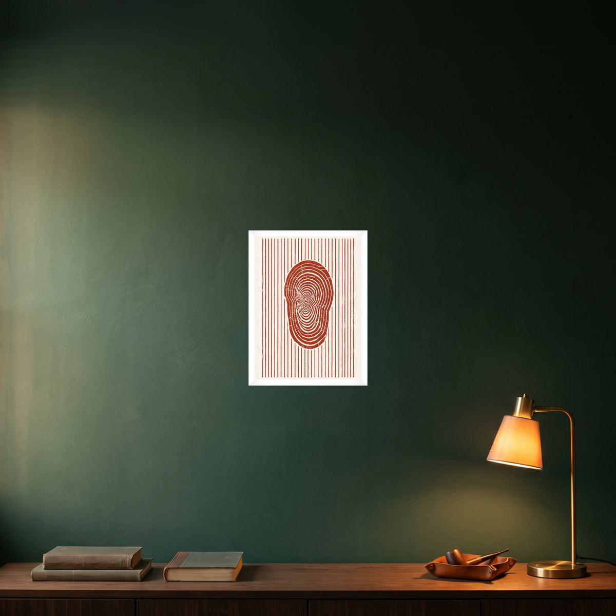 room-white-30x40