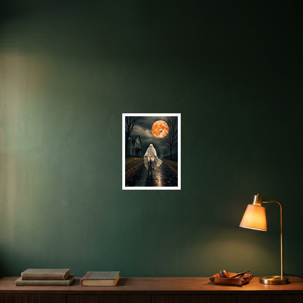 room-white-30x40