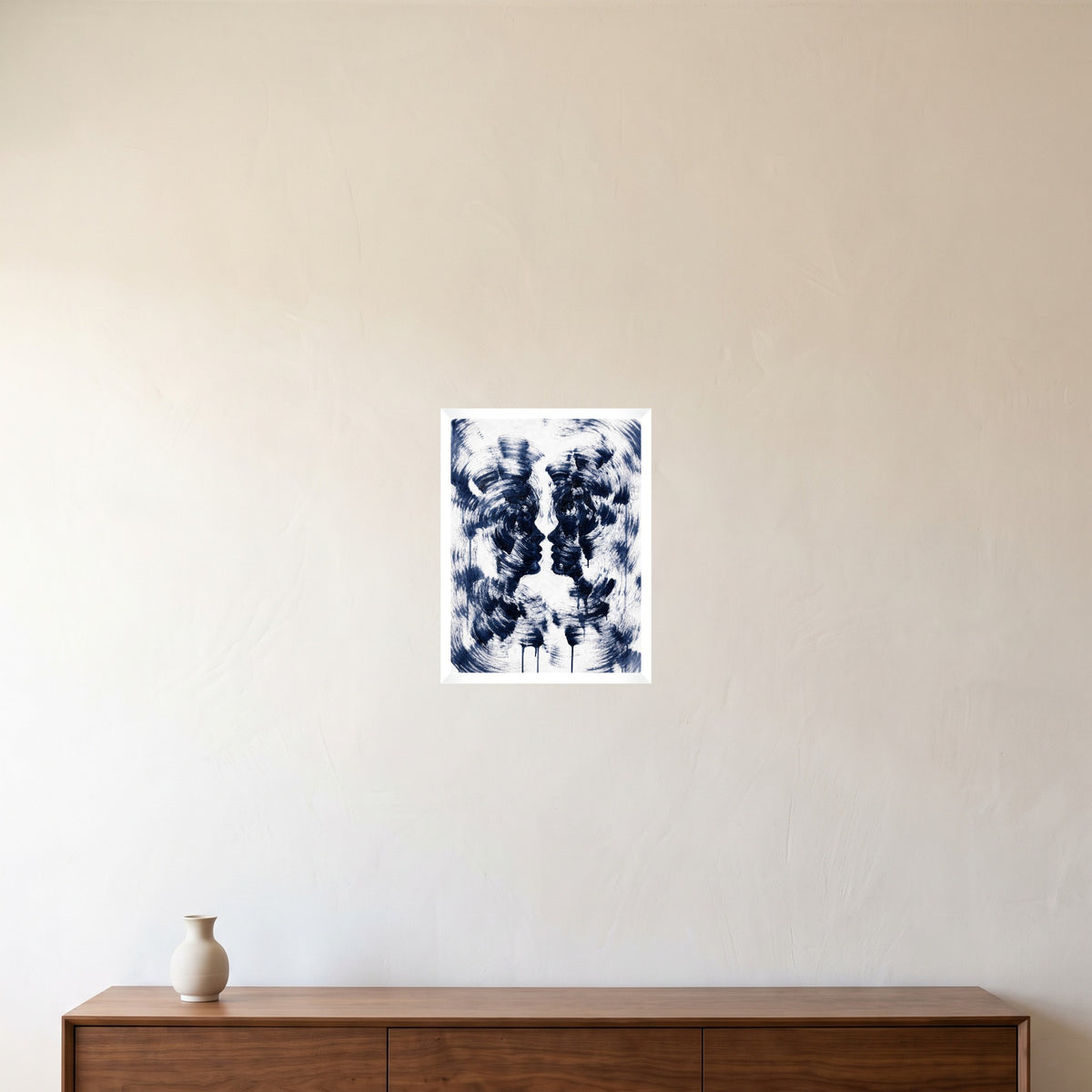 room-white-30x40