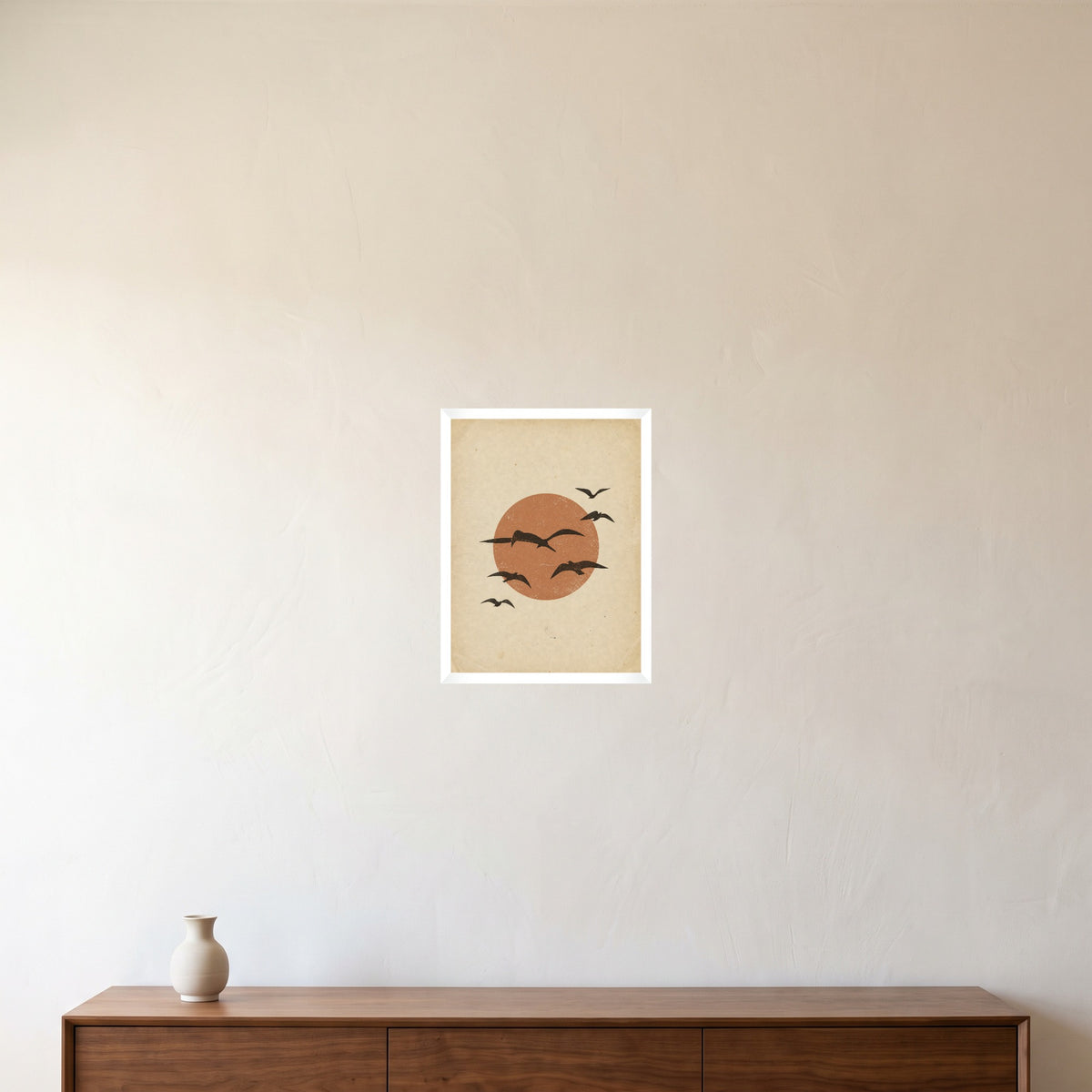 room-white-30x40
