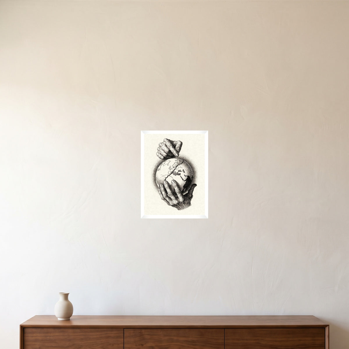 room-white-30x40