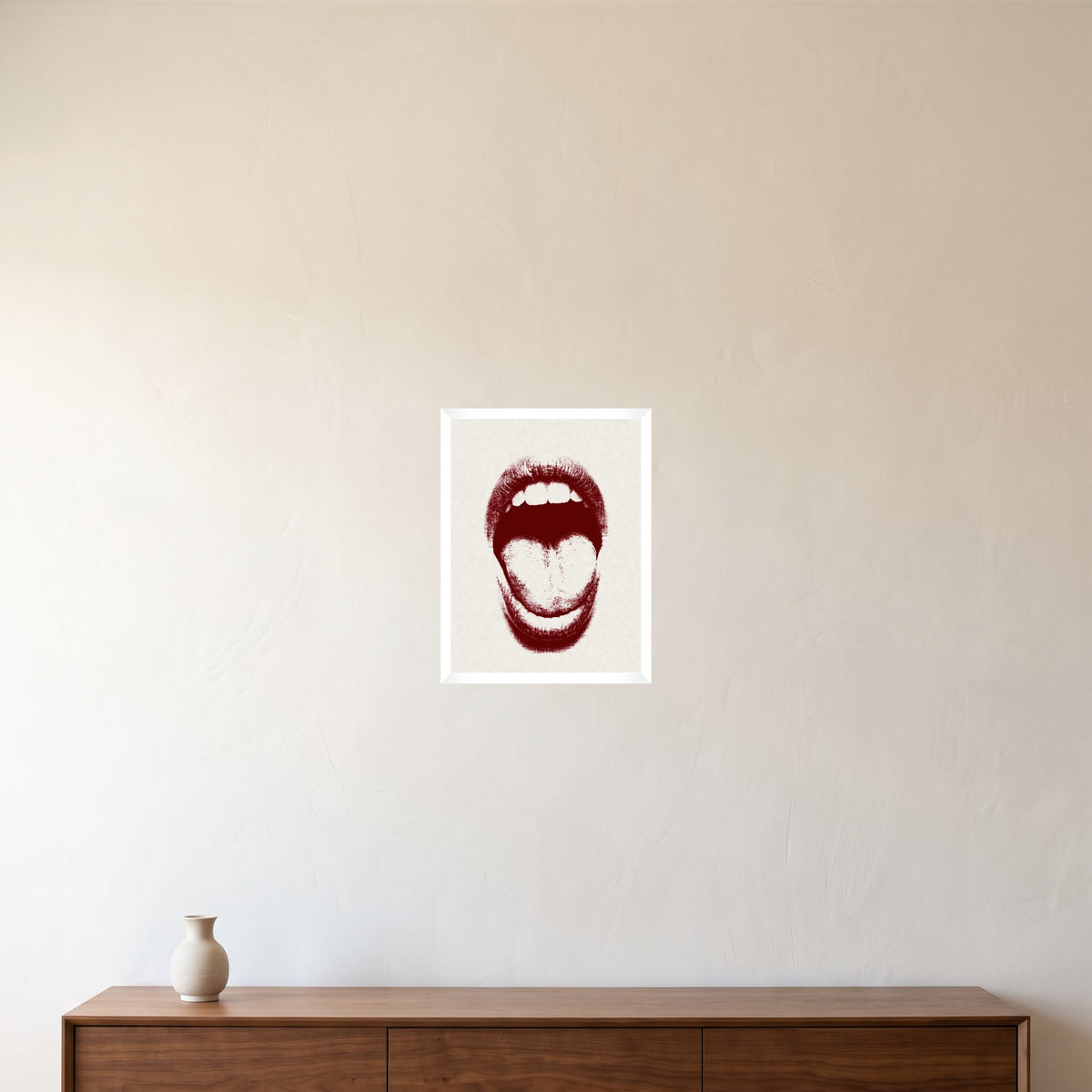 room-white-30x40