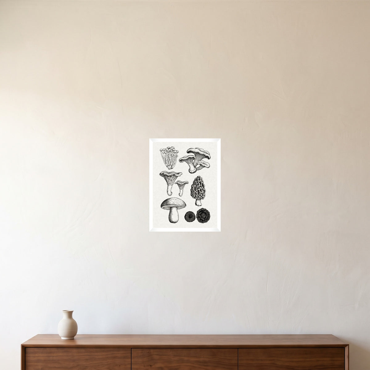 room-white-30x40