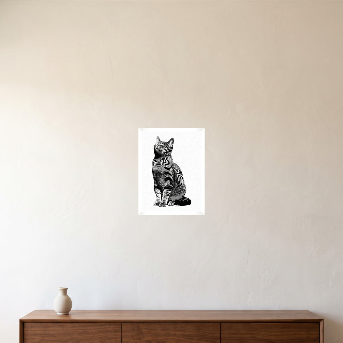 room-white-30x40