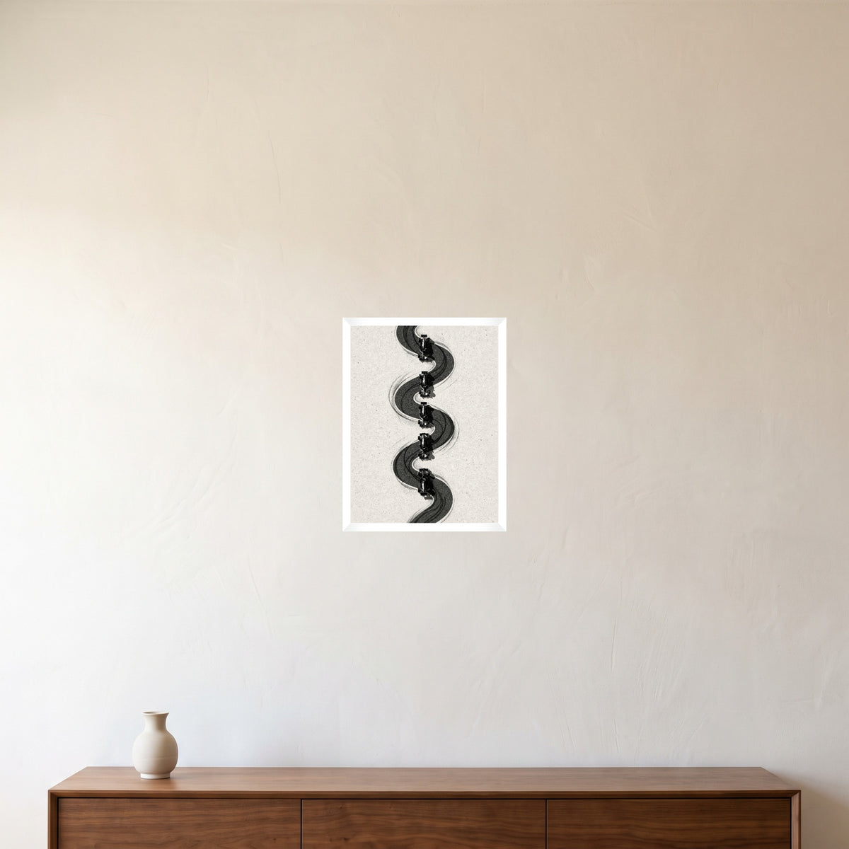 room-white-30x40