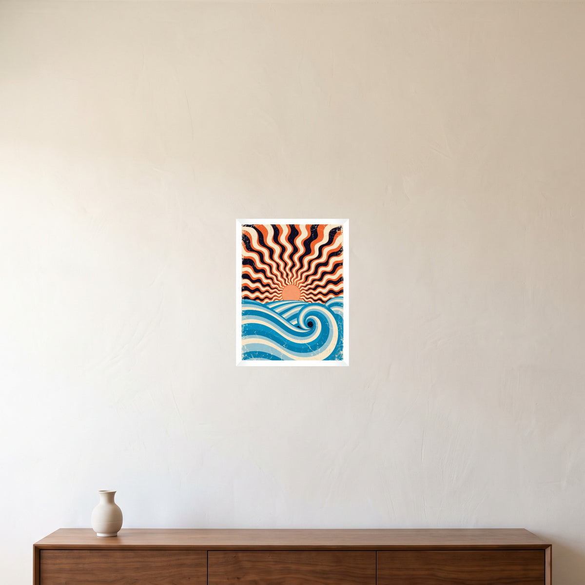 room-white-30x40