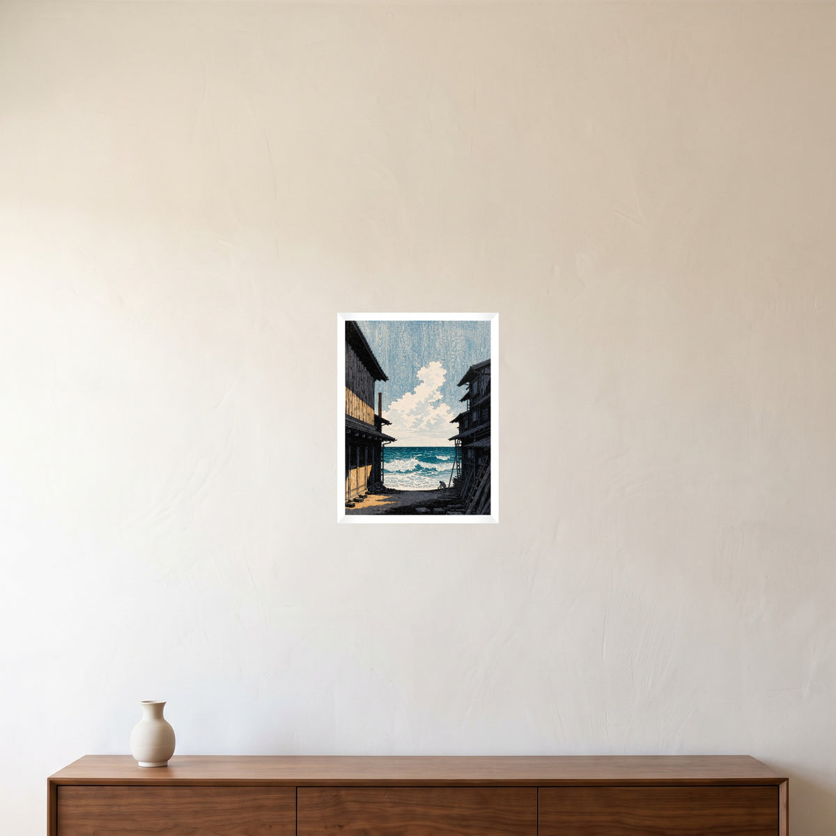 room-white-30x40