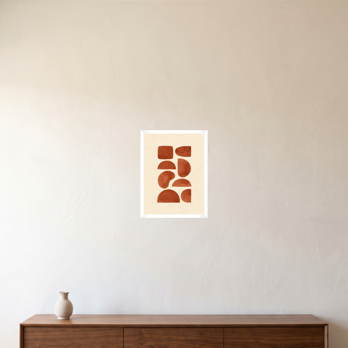 room-white-30x40