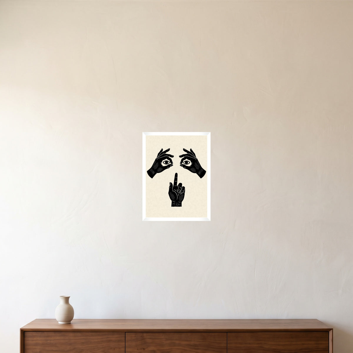 room-white-30x40