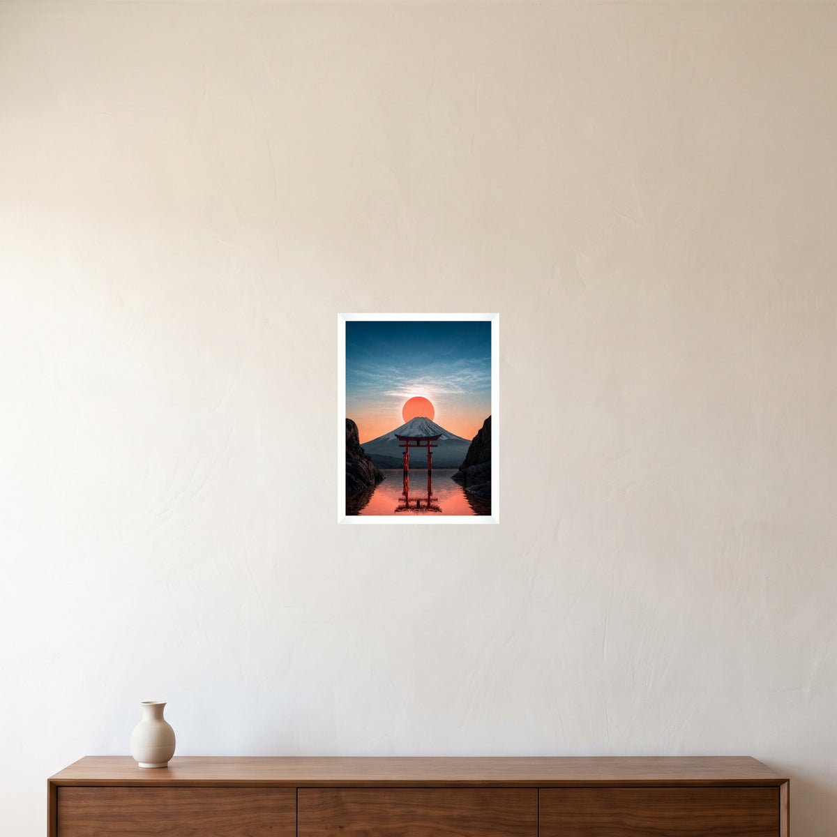 room-white-30x40