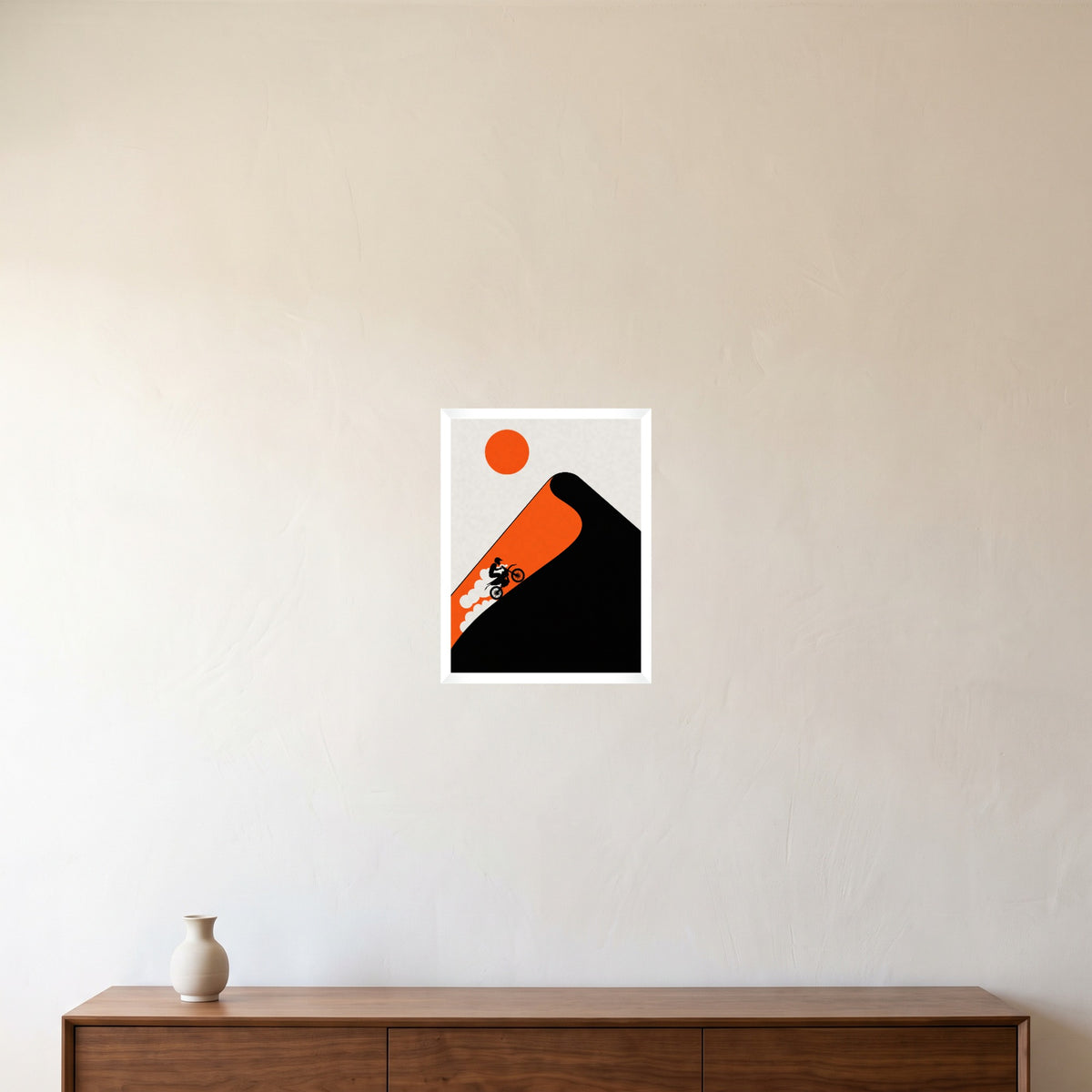 room-white-30x40
