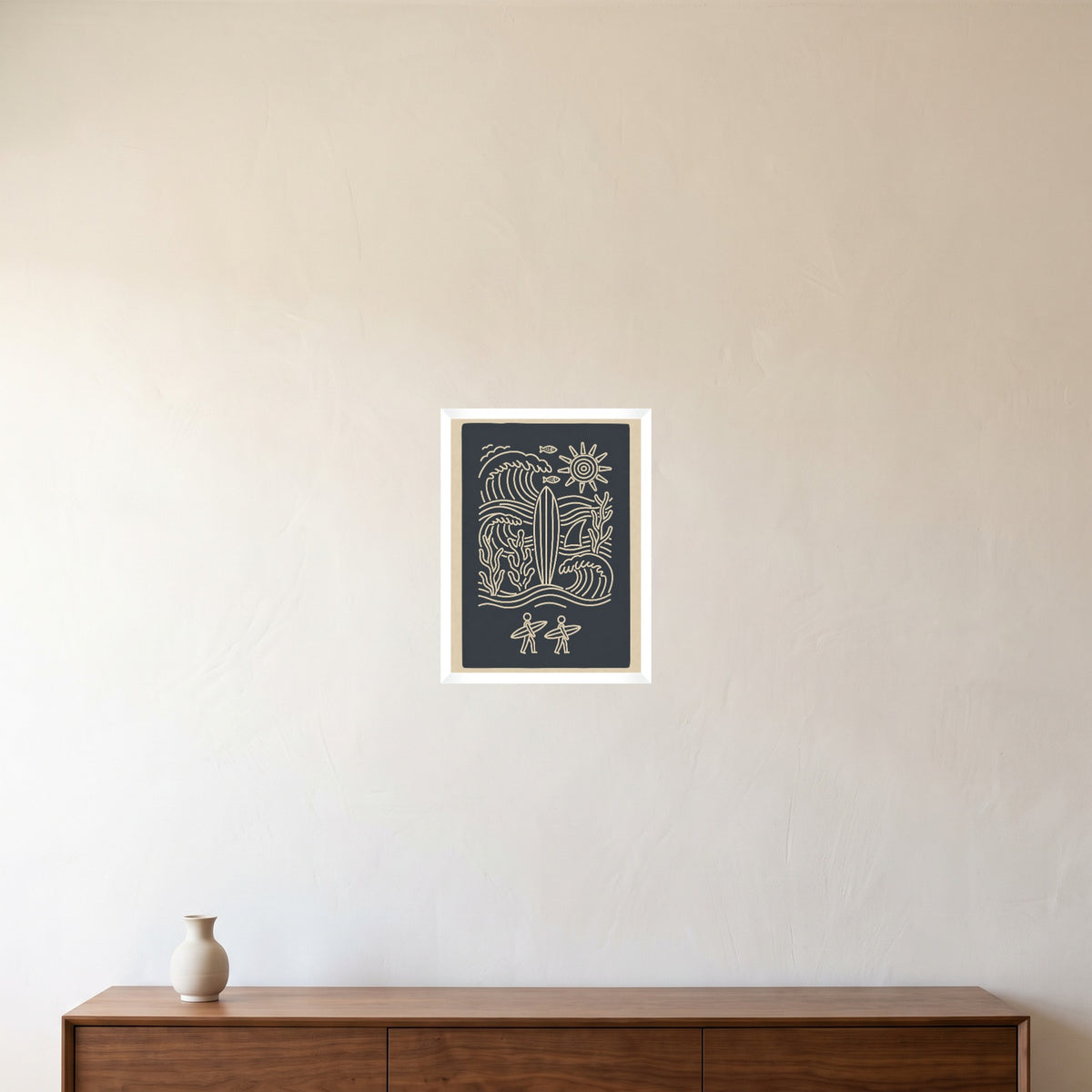 room-white-30x40