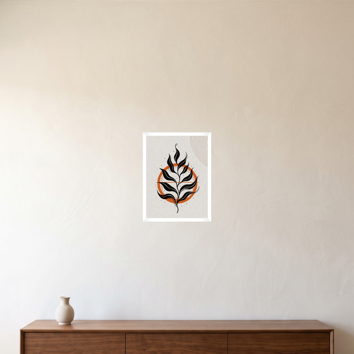 room-white-30x40