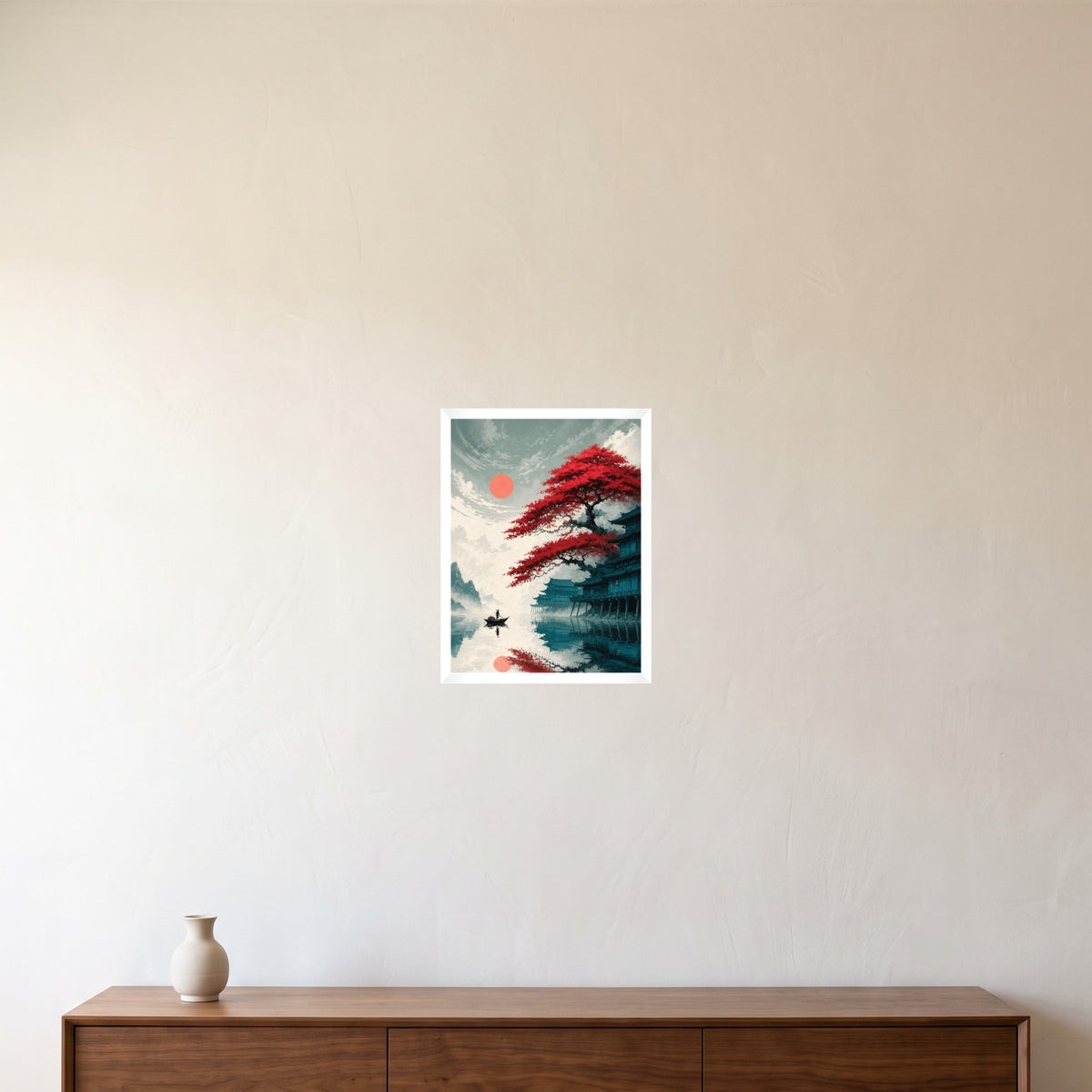 room-white-30x40