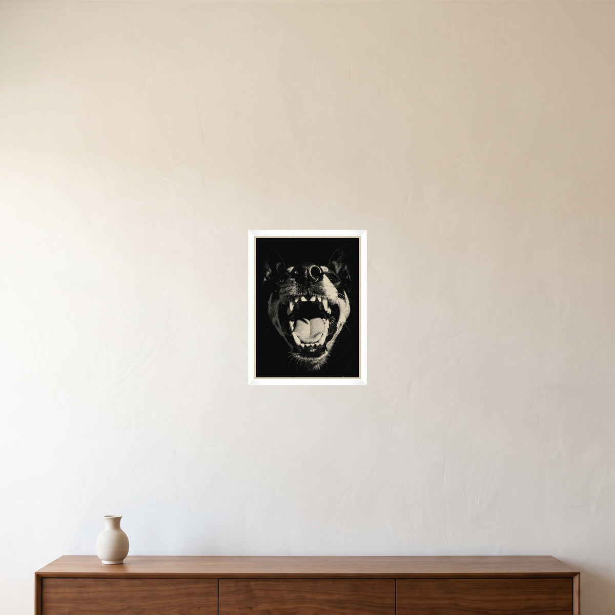 room-white-30x40