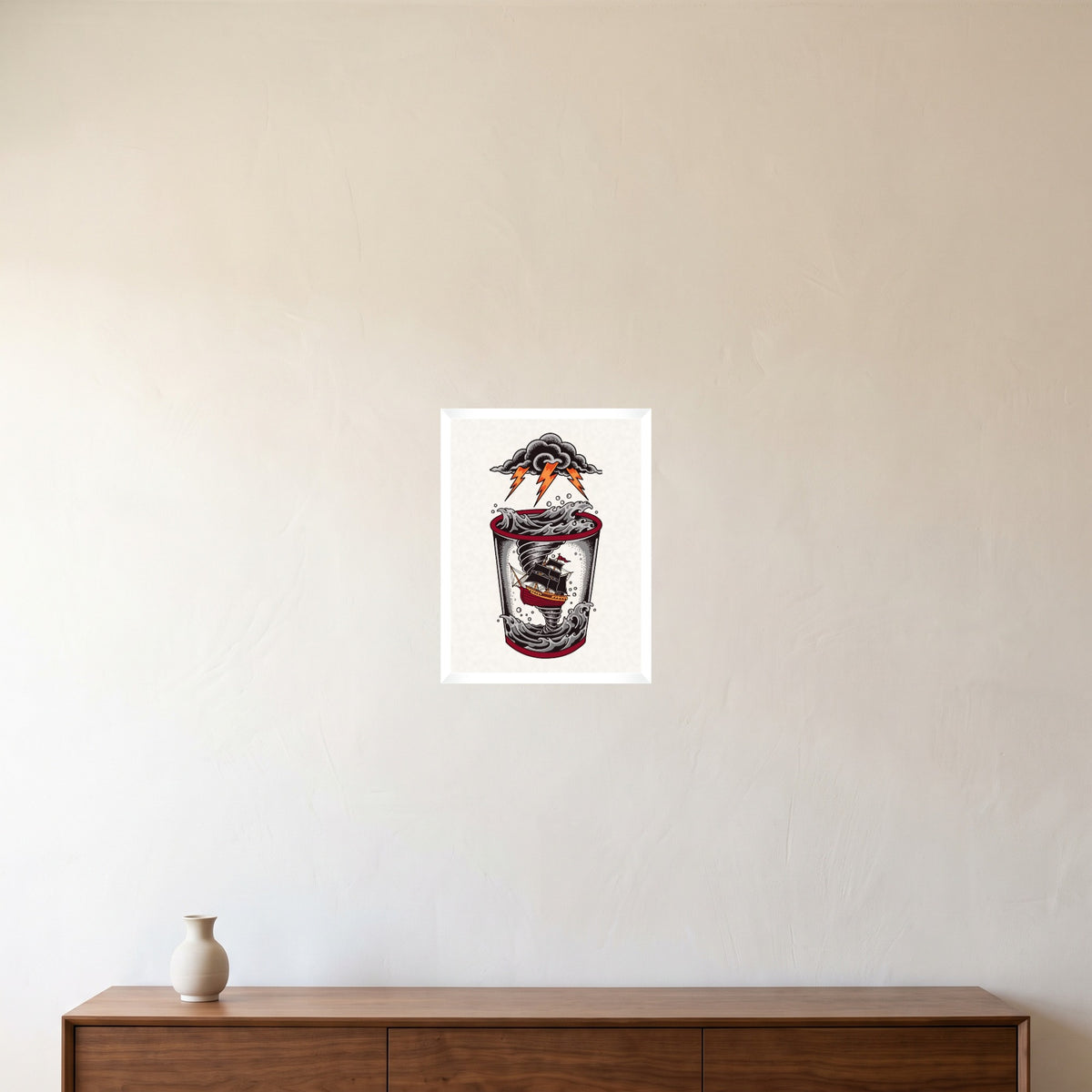 room-white-30x40