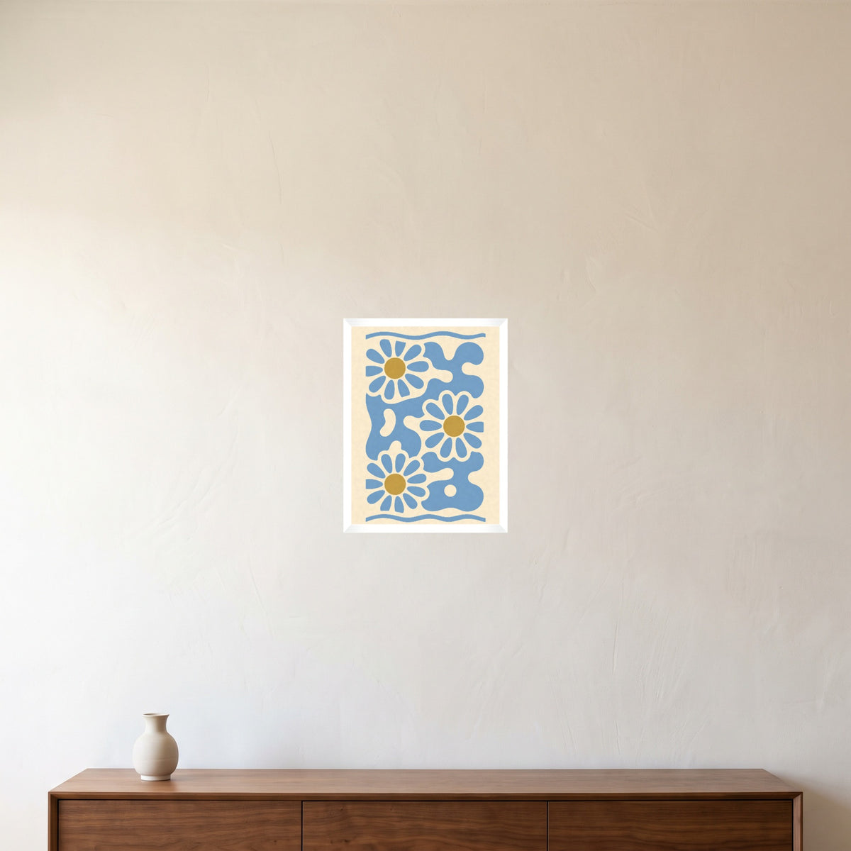 room-white-30x40