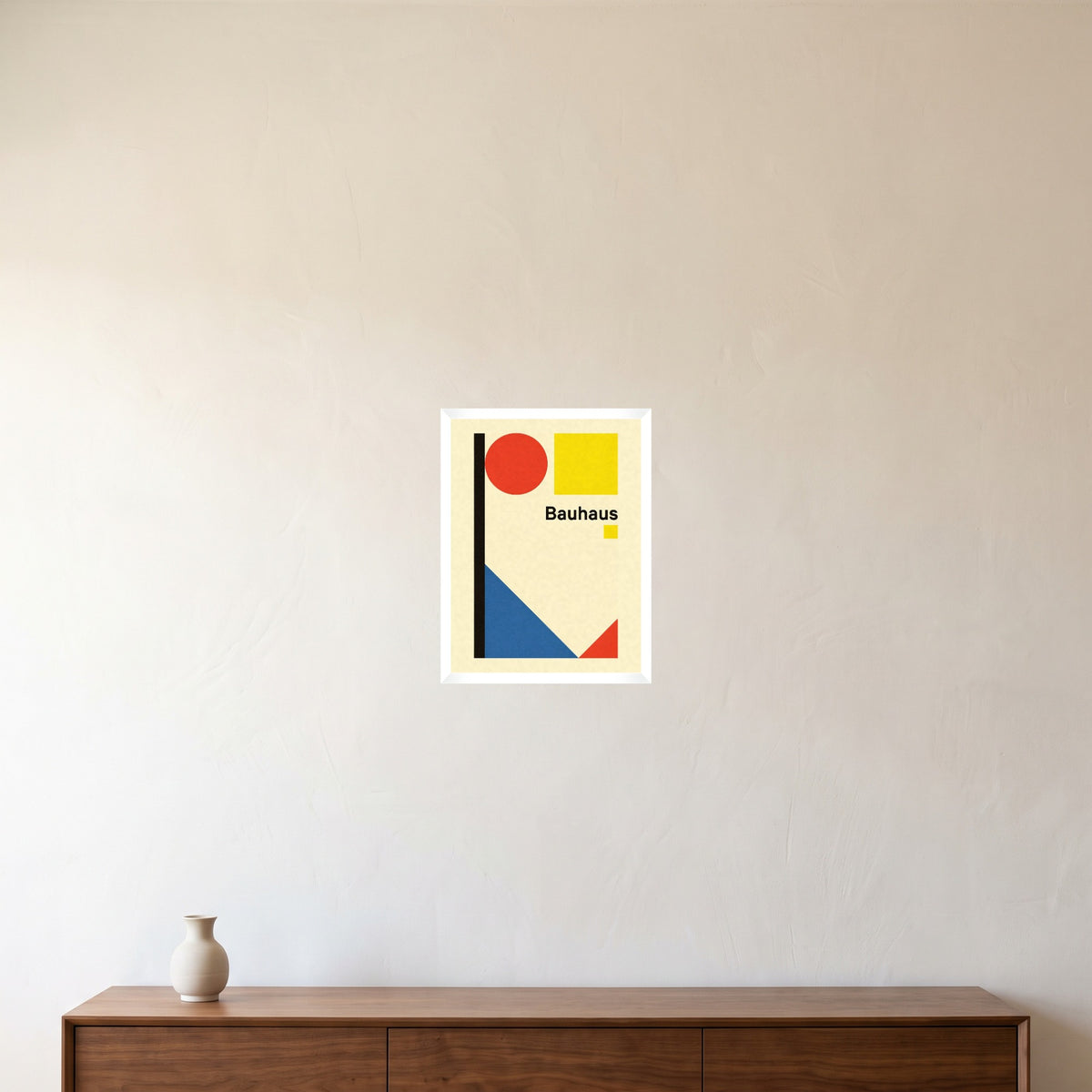 room-white-30x40