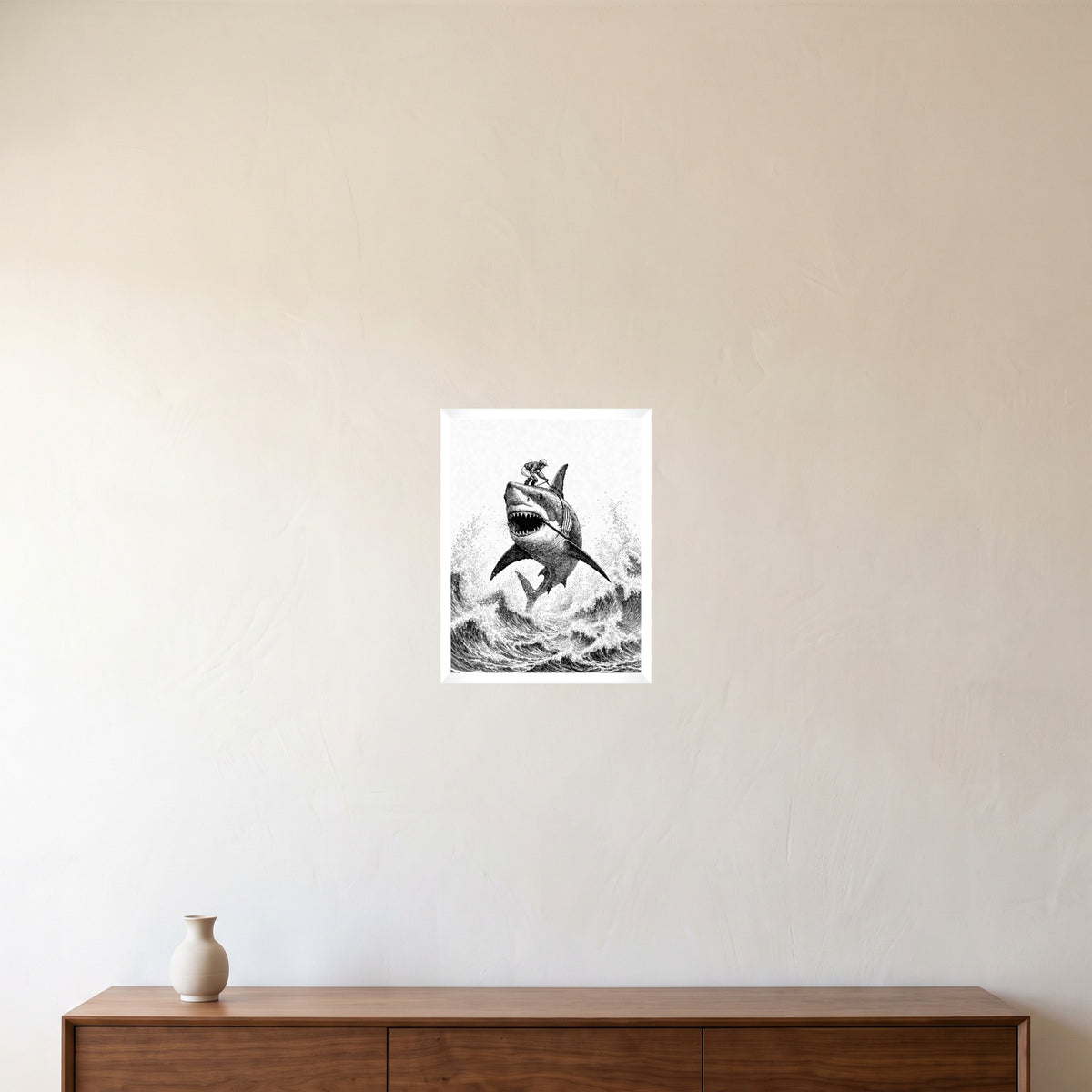 room-white-30x40