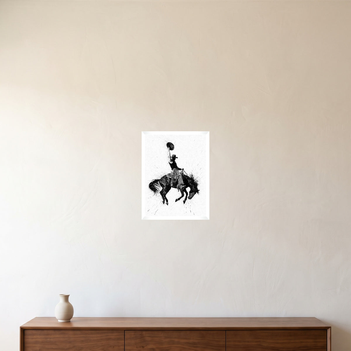 room-white-30x40