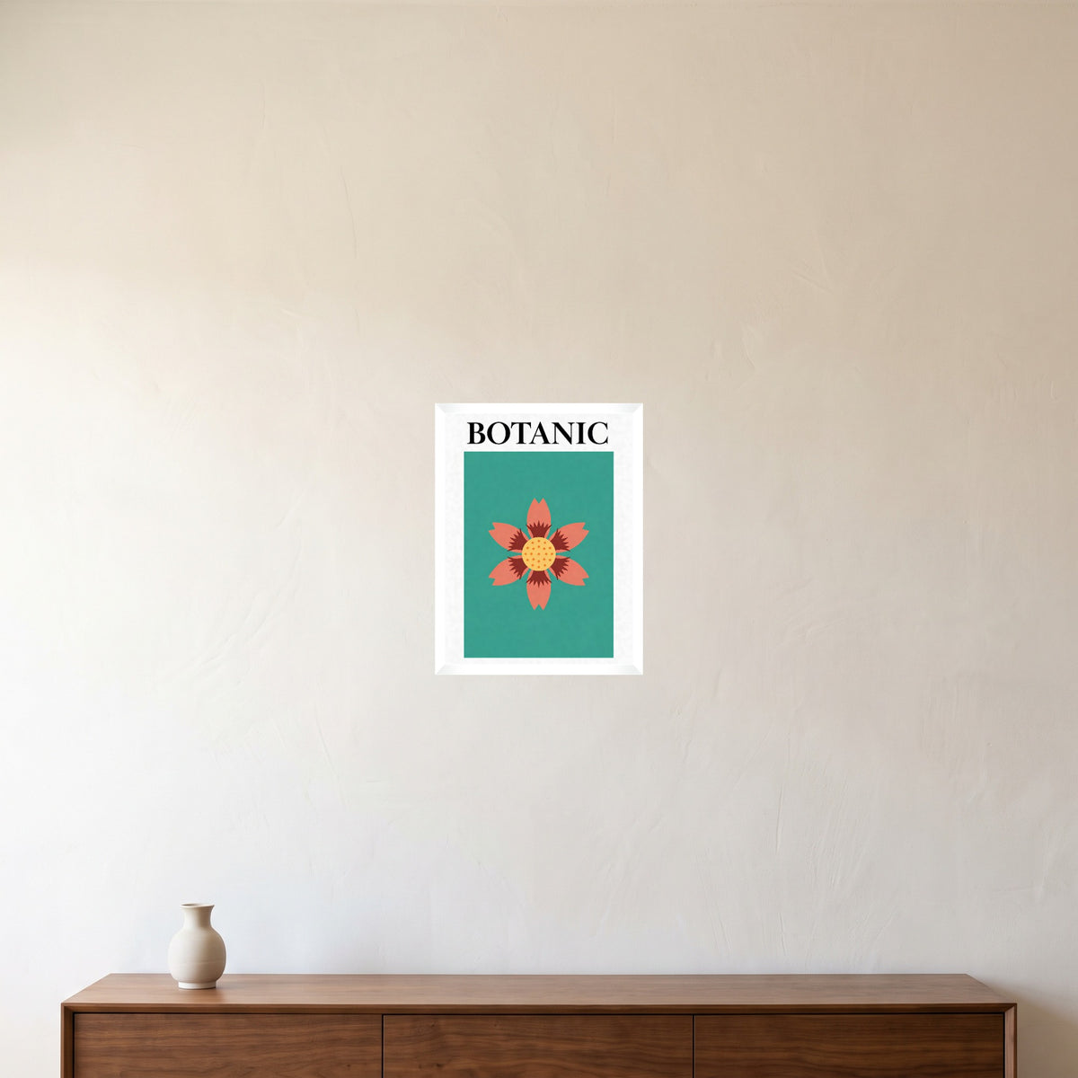 room-white-30x40
