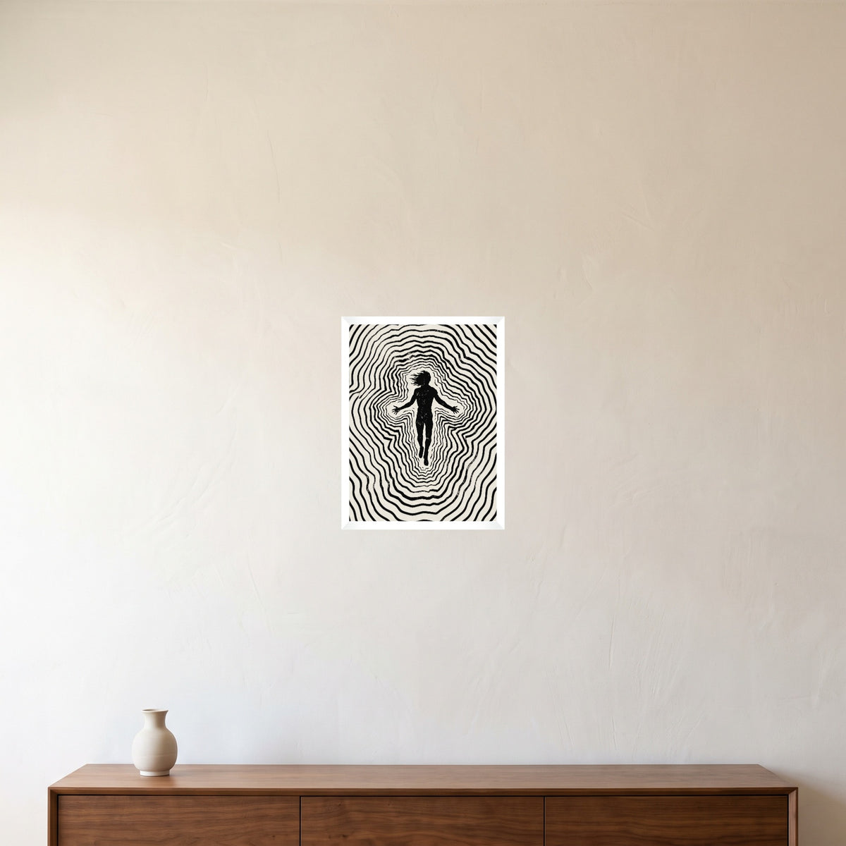 room-white-30x40