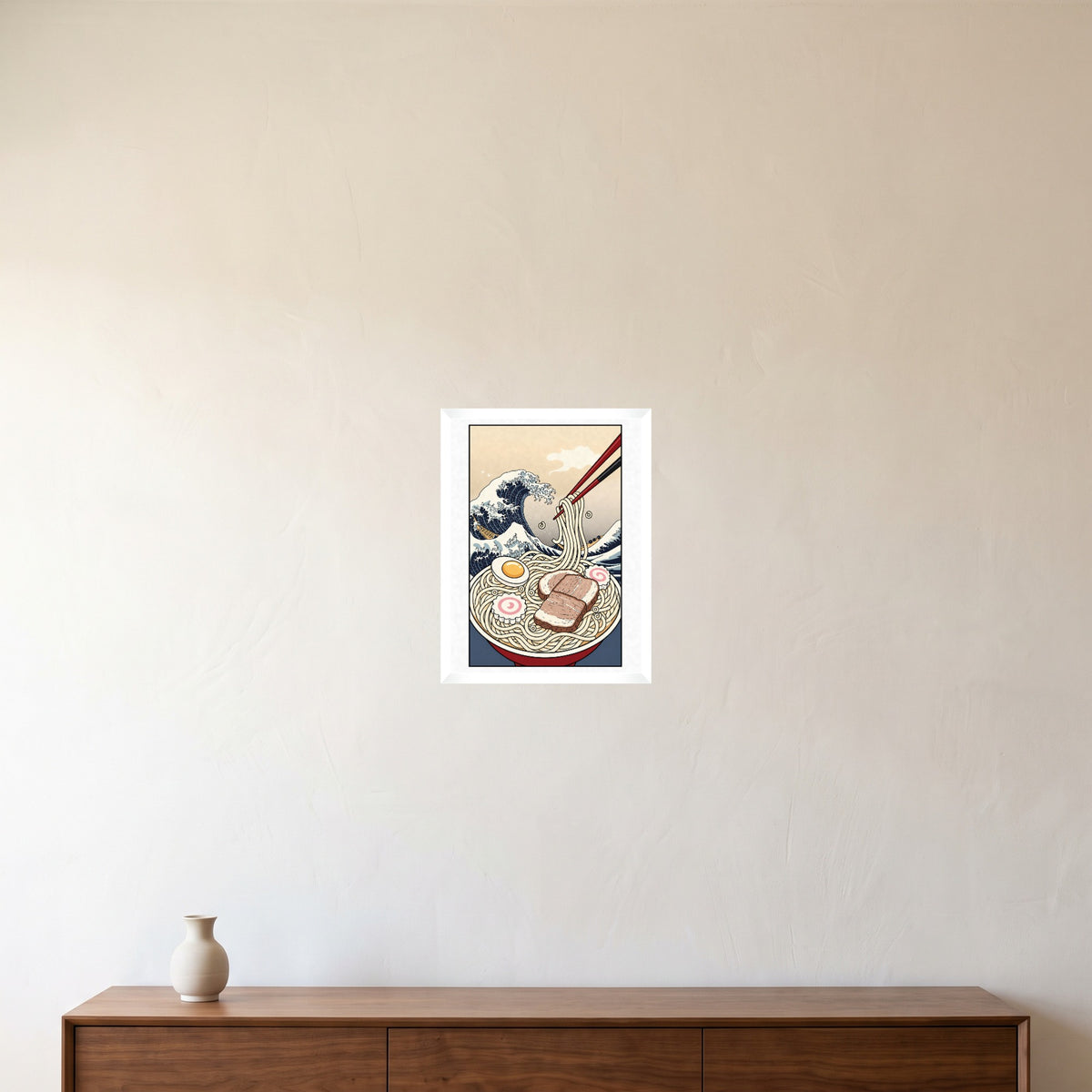 room-white-30x40