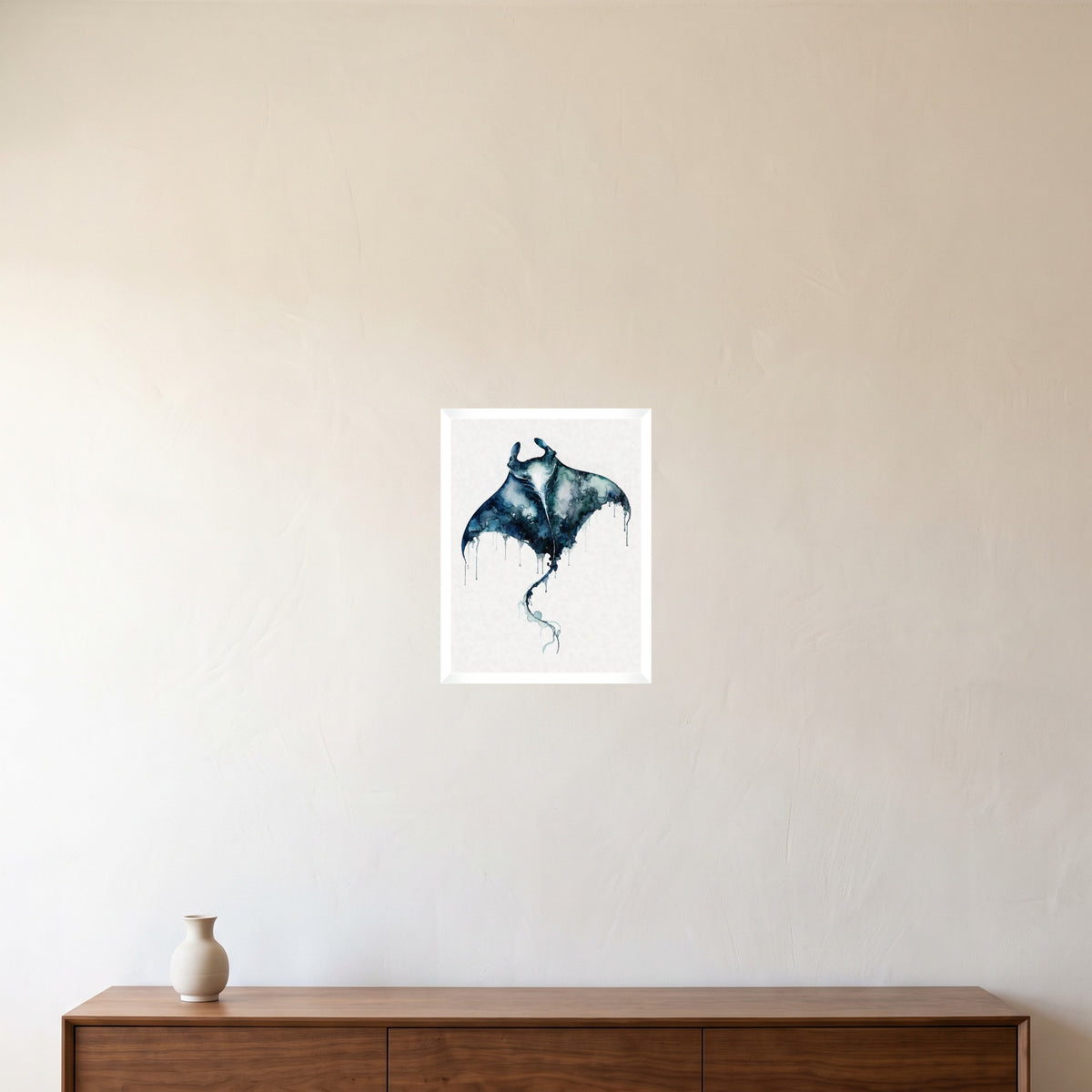 room-white-30x40