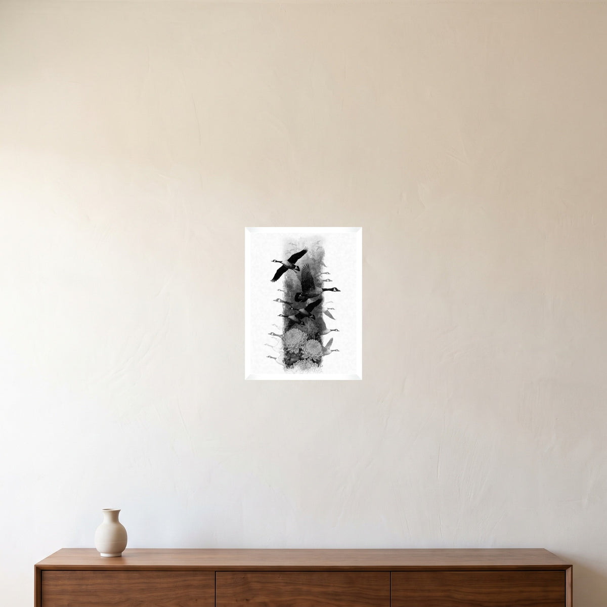 room-white-30x40
