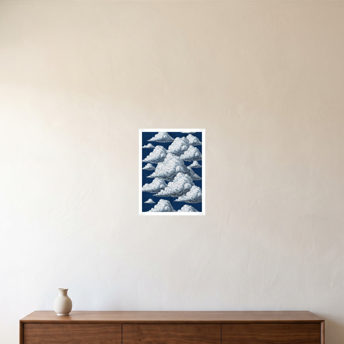 room-white-30x40