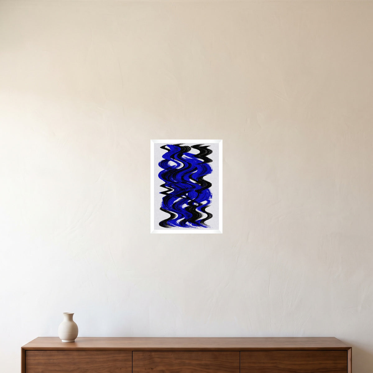 room-white-30x40