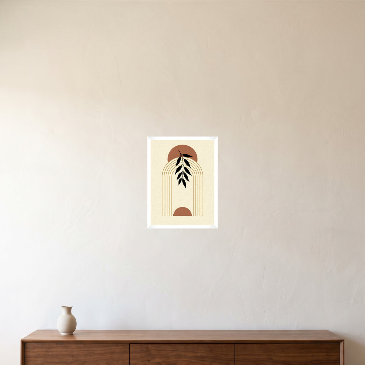 room-white-30x40